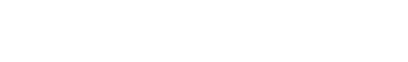 Imagine Sonday System Digital